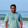 Niraj Kumar