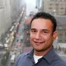 Niraj Shah