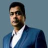 Niraj Srivastava