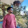 Niraj Subedi