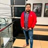 Niraj Tiwari