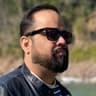 NIRAJ UPADHYAY