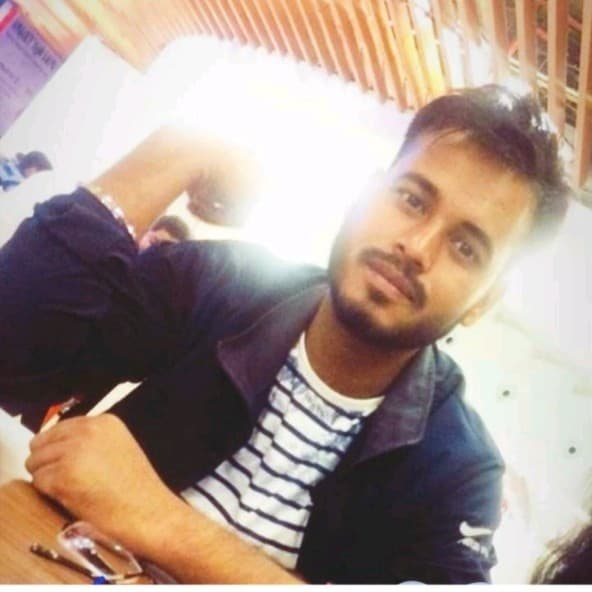 Nirala Kumar