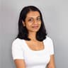 Nirali Rathod