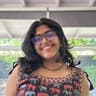 Nirali Shah