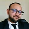 Niral J Shah
