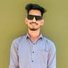 Niranjan Meher