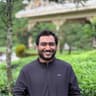 Niranjan Aradhya P