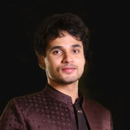 Niranjan Bhaskar