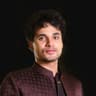 Niranjan Bhaskar