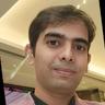 Niranjan Dighe