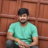 Niranjan Ghadei