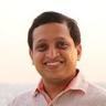 Niranjan Ghate