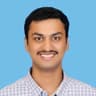 Niranjan Kamath