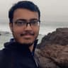 Niranjan Krishnan