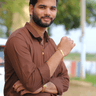 Niranjan Pothamsetty