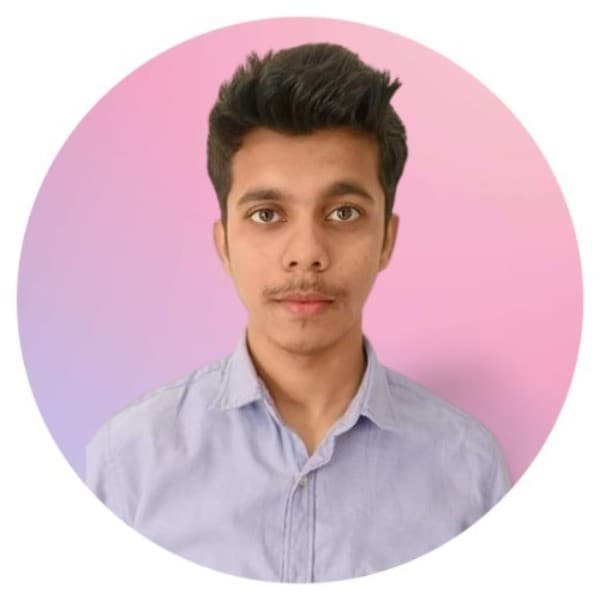 Niranjan powade