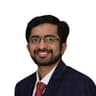 Niranjan Ravindran
