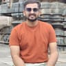 Niranjan S
