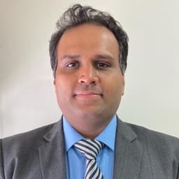 Niranjan Singla