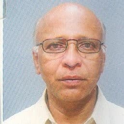 niranjan talati