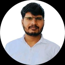 Niranjan Kumar Kushwaha