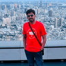 Niranjan N