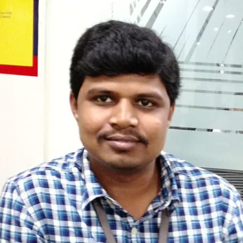 Niranjana HK