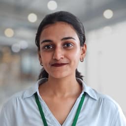 Niranjana O
