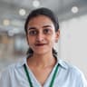 Niranjana O