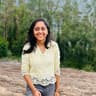 Niranjana P V
