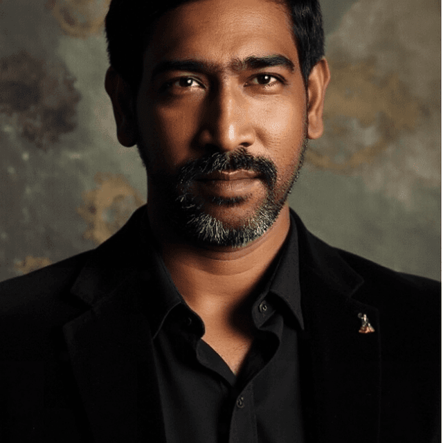 Niranjan Bala
