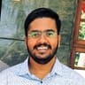 Niranjan K N