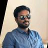 Niranjan Reddy Kadirimangalam