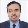 Nirav Ashar