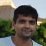 Nirav Kamdar