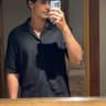 Nirav Maheshwari