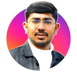 Nirav Sangani