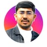 Nirav Sangani
