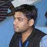 Nirav Joshi