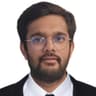 Niravkumar Butani