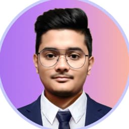 Nirban Pal