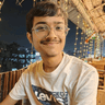 Nirbhay Paliwal