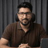 Nirbhay Tiwari