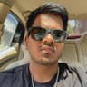 Nirbhay Anand