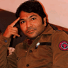 Nirdosh Rajpoot