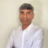 Nirdosh Chouhan