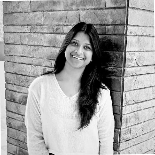 Nireka Singhal