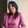 Nirja S.