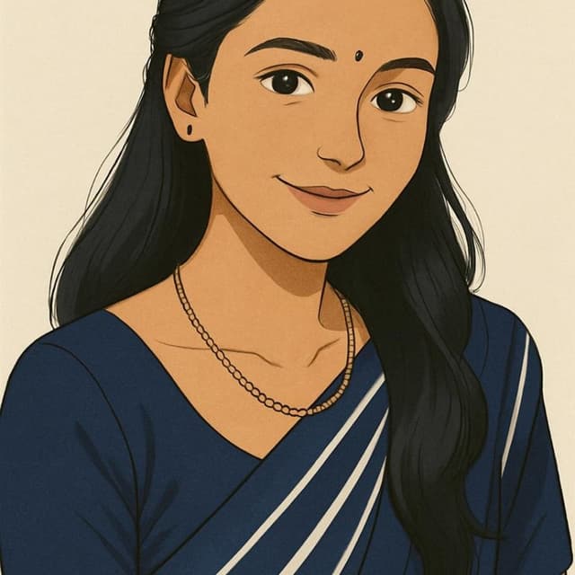 Nirma .
